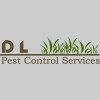 D L Pest Control Services