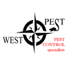 WestPest