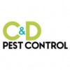 C & D Pest Control