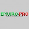 Enviro-Pro Pest Control