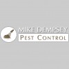 Mike Dempsey Pest Control