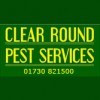 Clear Round Pest Services