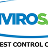 Envirosafe Pest Control