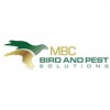 MBC Bird & Pest Solutions