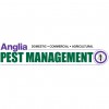 Anglia Pest Management