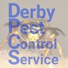 Derby Pest Control Service