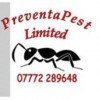 Preventa Pest