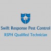 Swift Response Pest Control