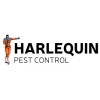 Harlequin Pest Control