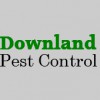 Downland Pest Control