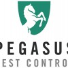 Pegasus Pest Control