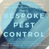 Bespoke Pest Control