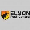 Elyon Pest Control