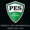 Pes Pest Control