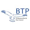 BTP Professional Bird & Pest Control