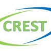 Crest Pest Control