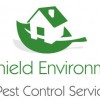 EcoShield Environmental Services