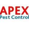 Apex Pest Control