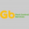 GB Pest Control & Waste Removal