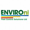 Enviro NI Pest Control Solutions