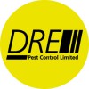 Dre Pest Control