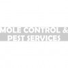 Mole Control & Pest Services