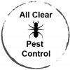 All Clear Pest Control