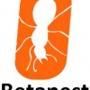 Betapest