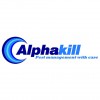 ALPHAKILL Environmental Services