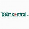 North East Pest Control