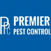 Premier Pest Control