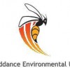 Riddance Environmental