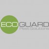 Ecoguard Pest Solutions