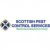 Scottish Pest Control Services