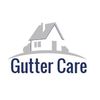 Gutter Care