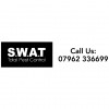 Swat 24-7 Pest Control