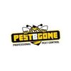 Pestbgone