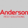 Anderson Pest Control