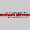 Bowman Pest Control