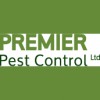 Premier Pest Control