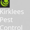 Kirklees Pest Control