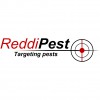 Reddi Pest