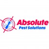 Absolute Pest Solutions