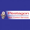 Pestagon Pest Control Services