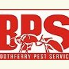 Boothferry Pest Services