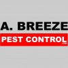 A Breeze Pest Control