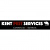 Kent Pest Services