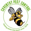 Coventry Pest Control