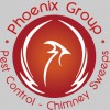 Phoenix Pest Solutions