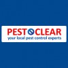 Pestoclear Chester & Wirral